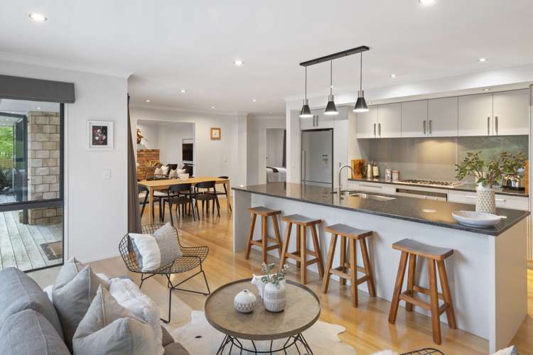 275a Paparimu Road Hunua_5