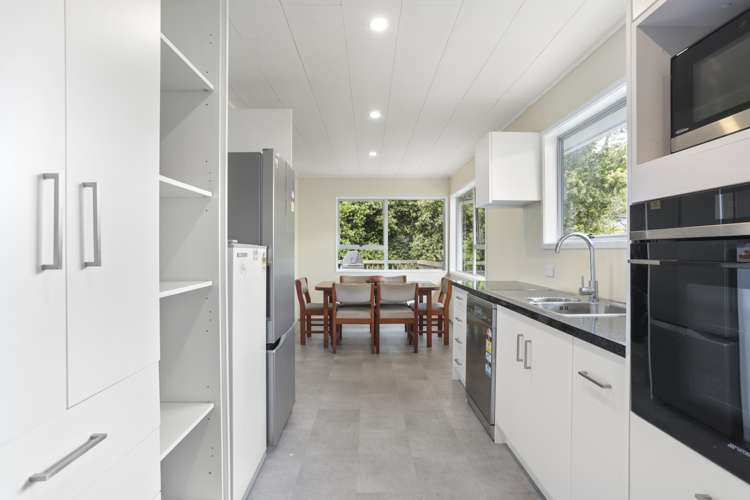 27 Gallony Avenue Massey_7