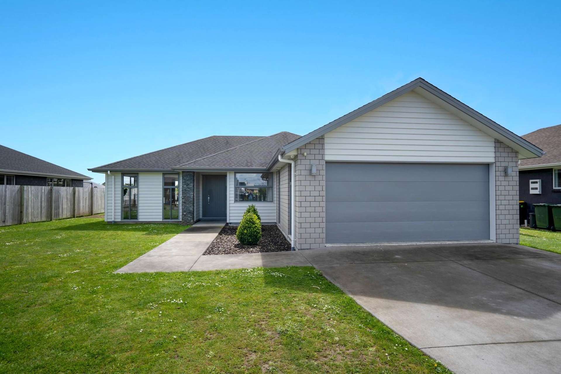 15 Hehan Close Cambridge_0