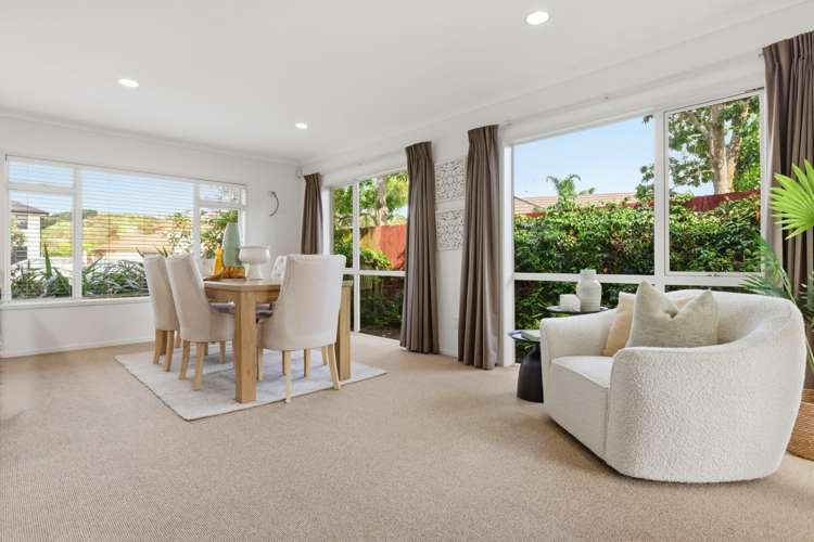 37 Tomika Crescent Papamoa Beach_5