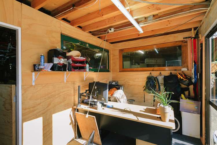 68 Elmslie Road Pinehaven_8