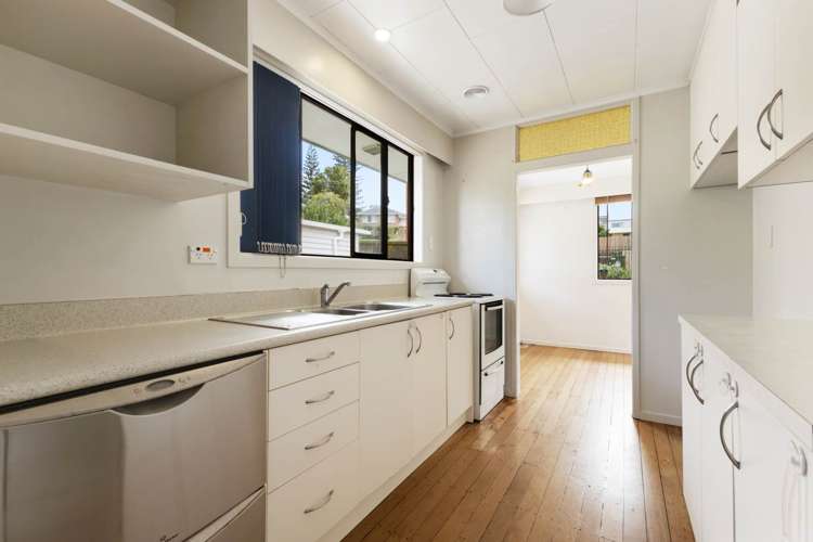 2 Potiki Place Glen Innes_6