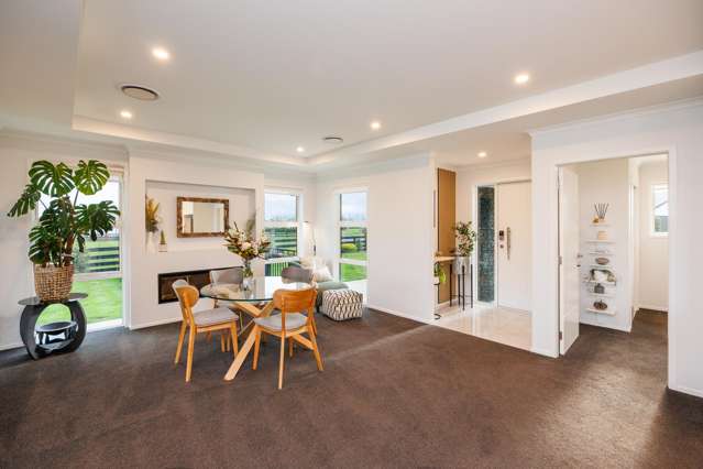 61 Hartwell Drive Kelvin Grove_2