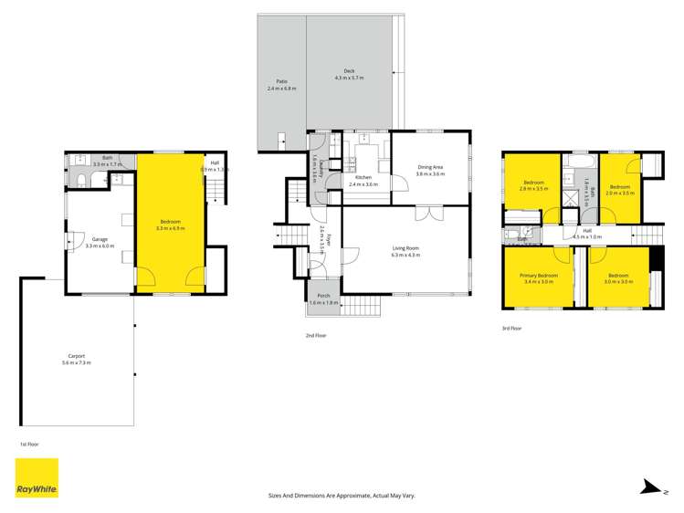 10 Woodhouse Avenue Karori_27