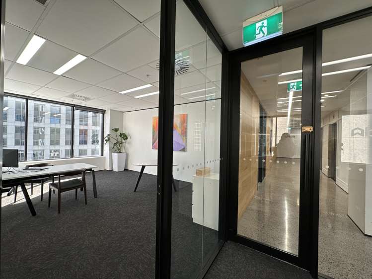 51 Shortland Street Auckland Central_6