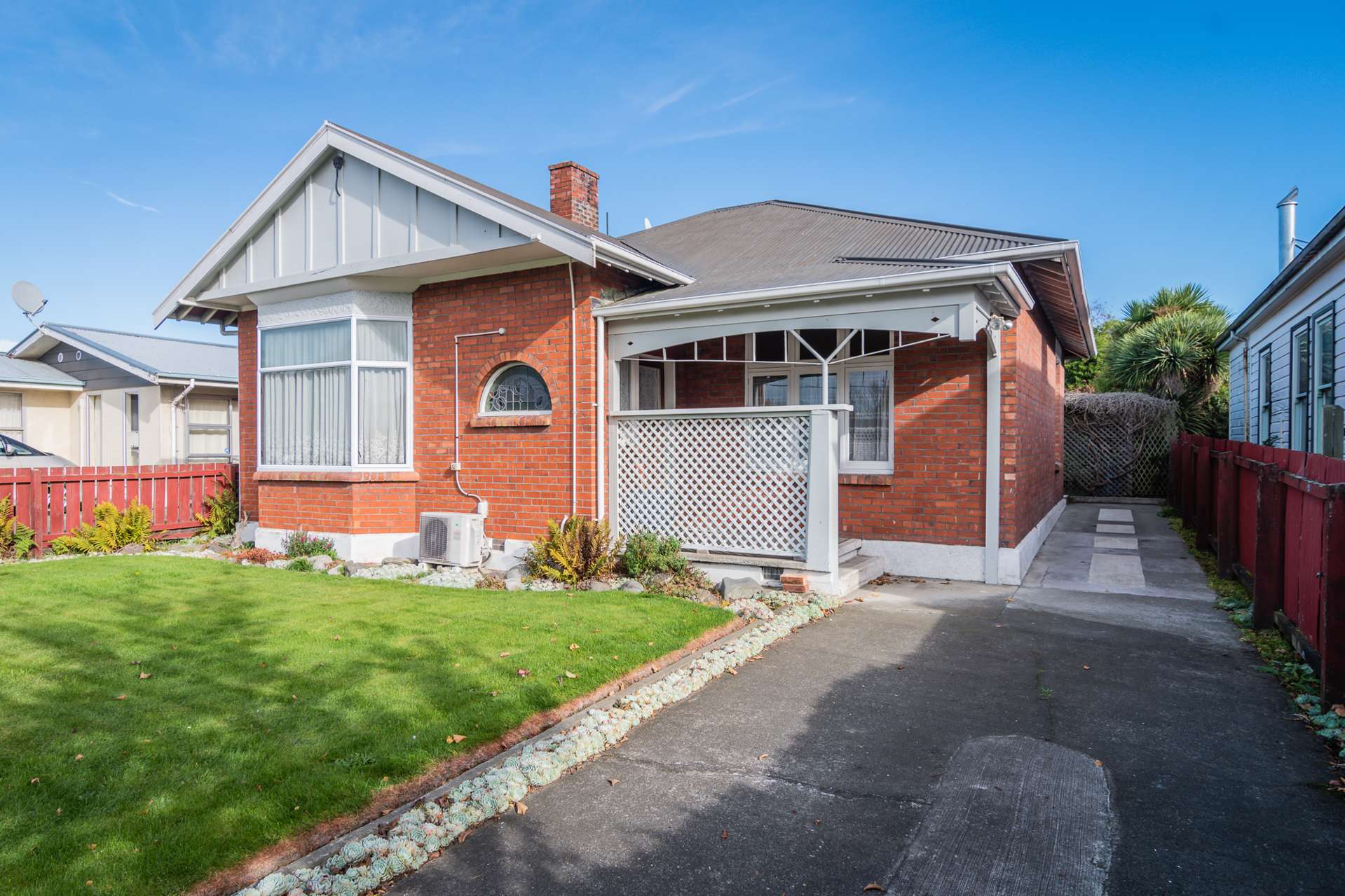 12 Grey Road Timaru_0