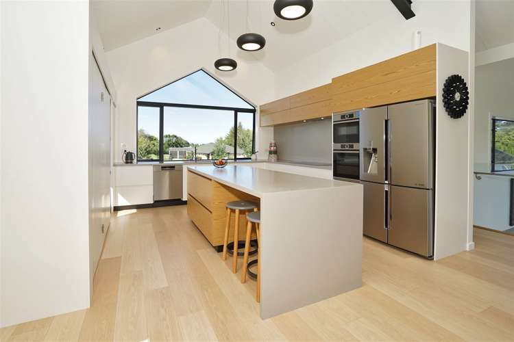 166 Woodcock Road Tamahere_12