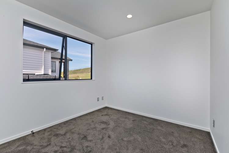 51 Maka Terrace Orewa_25