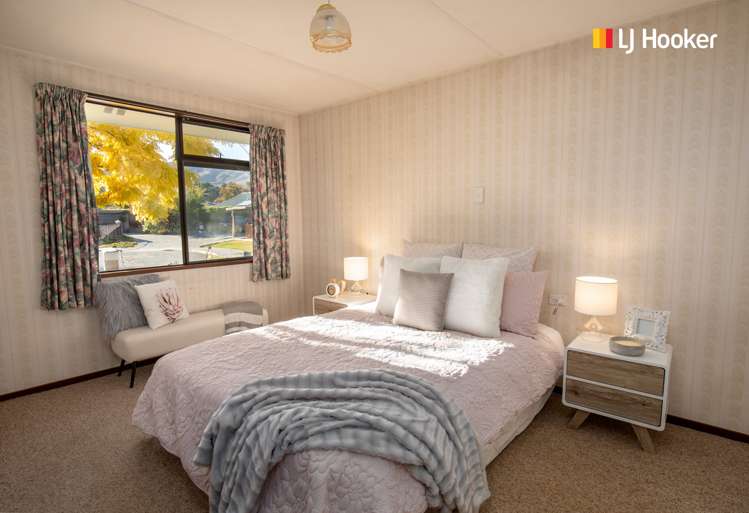 5 Parcell Court Cromwell_7