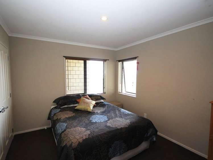 6 Benner Drive Ngatea_6