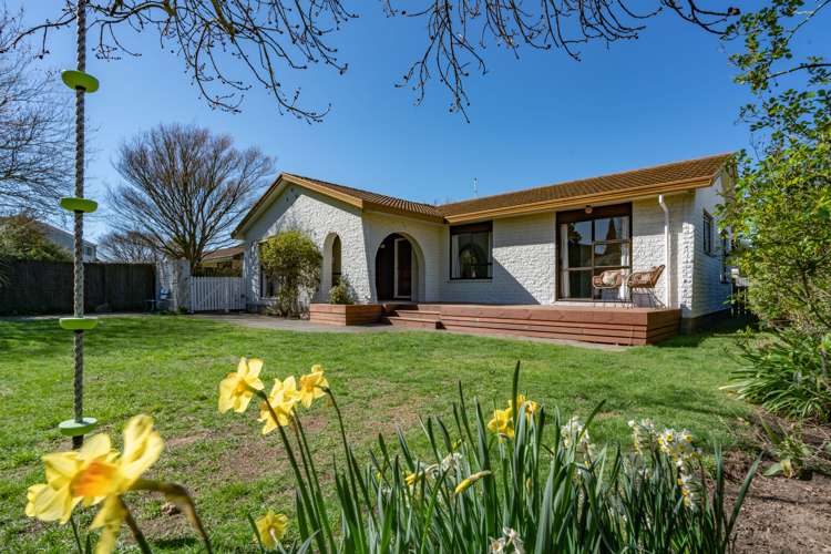 48 Patterson Terrace Halswell_18