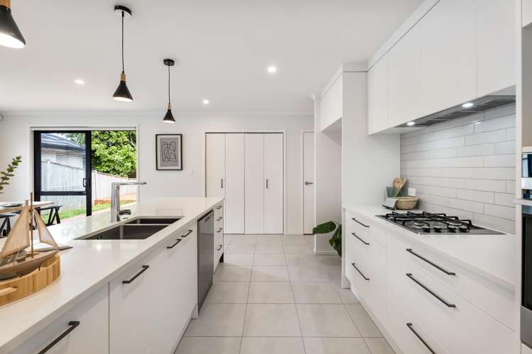 10 Waituarua Drive Conifer Grove_11