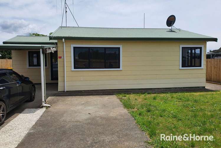 48a Beach Road Katikati_6