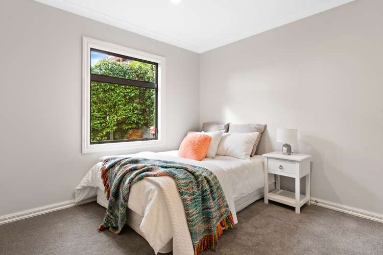 54b Sprott Road Kohimarama_12