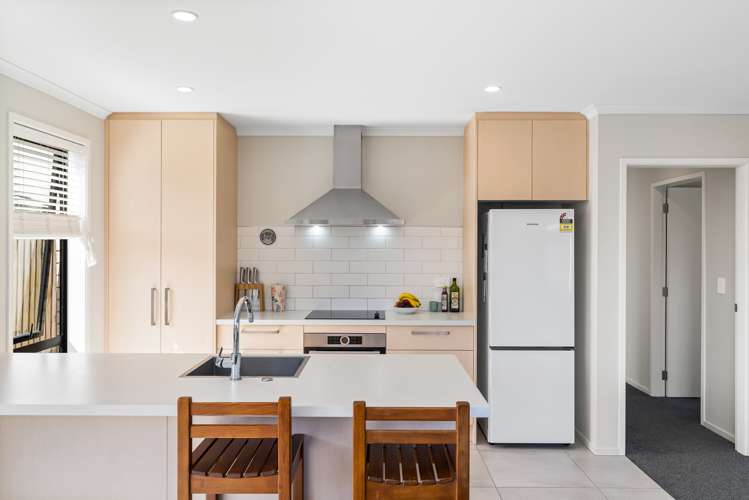 27 Nicolau Avenue Rolleston_14