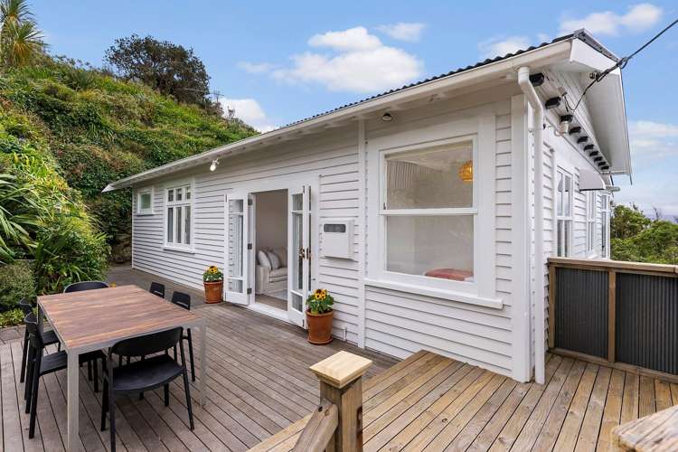 20 Pearce Street Vogeltown_1