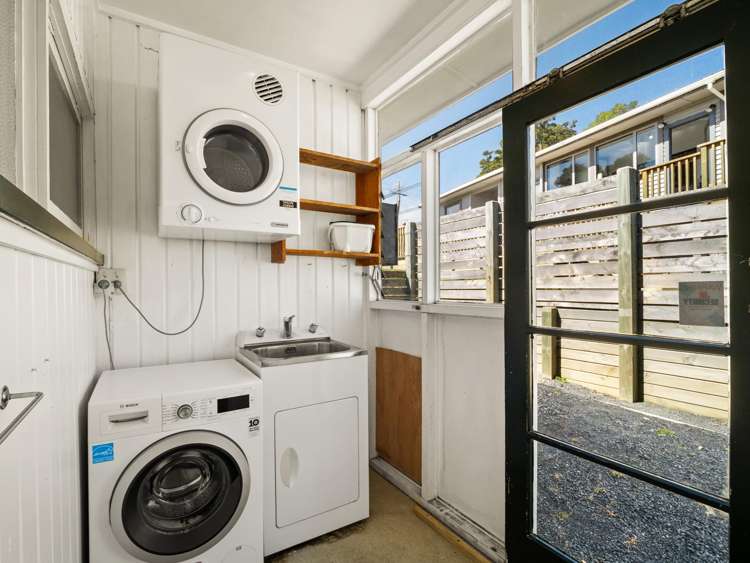 35 Belford Street Waverley_14