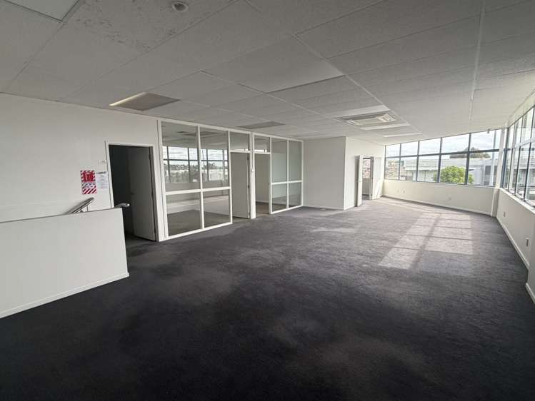 Address withheld East Tamaki_5