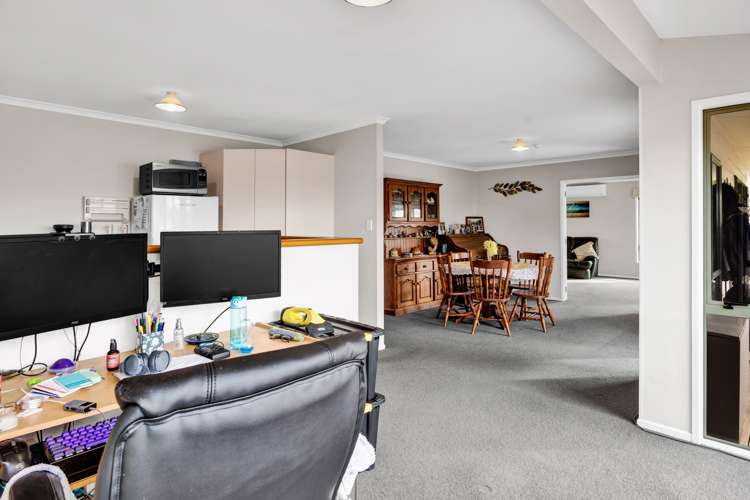 116 Clifford Road Eltham_6