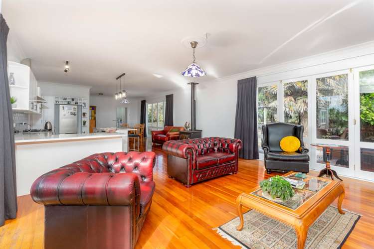 228 Patumahoe Road Patumahoe_32