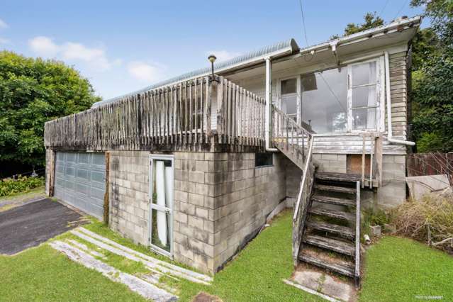 107 Wainui Road Silverdale_4