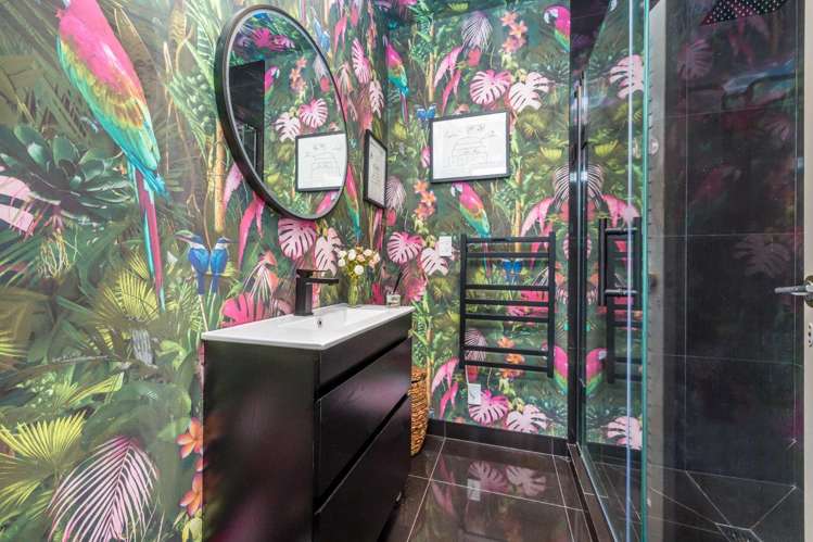 7/137 Quay Street 10015_11