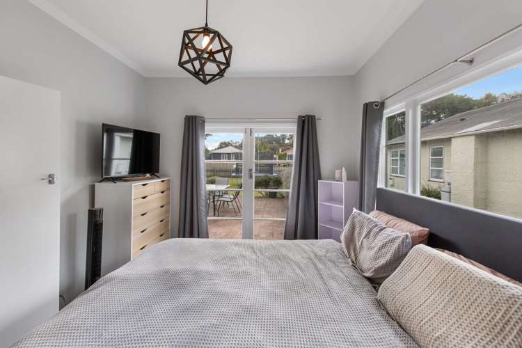 29 Rimu Street Gonville_5