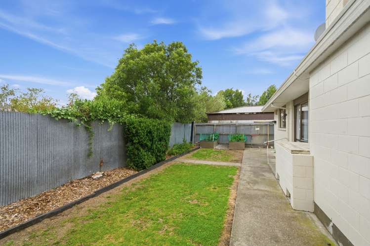 58a Newnham Street Rangiora_19