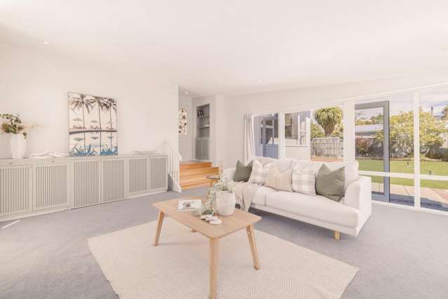 20 Derrett Place Saint Martins_3