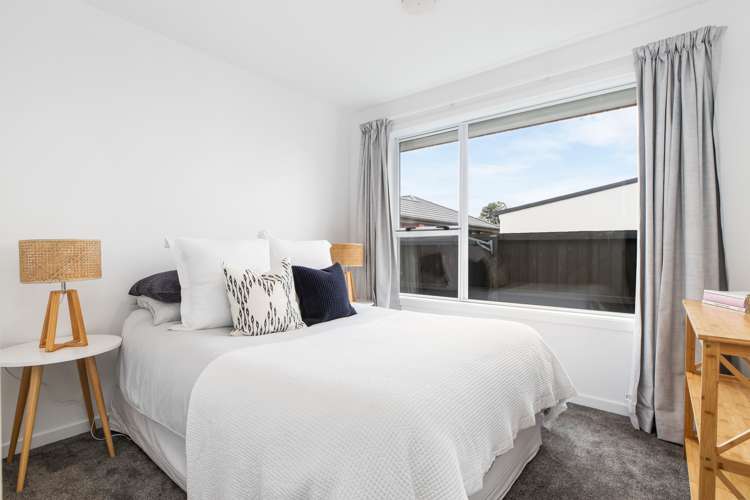 20 Larsens Road Halswell_24