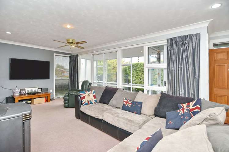 20 Boston Avenue Hornby_7