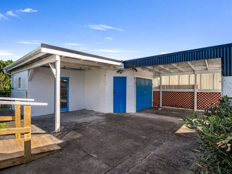 201 Cornfoot Street Castlecliff_25