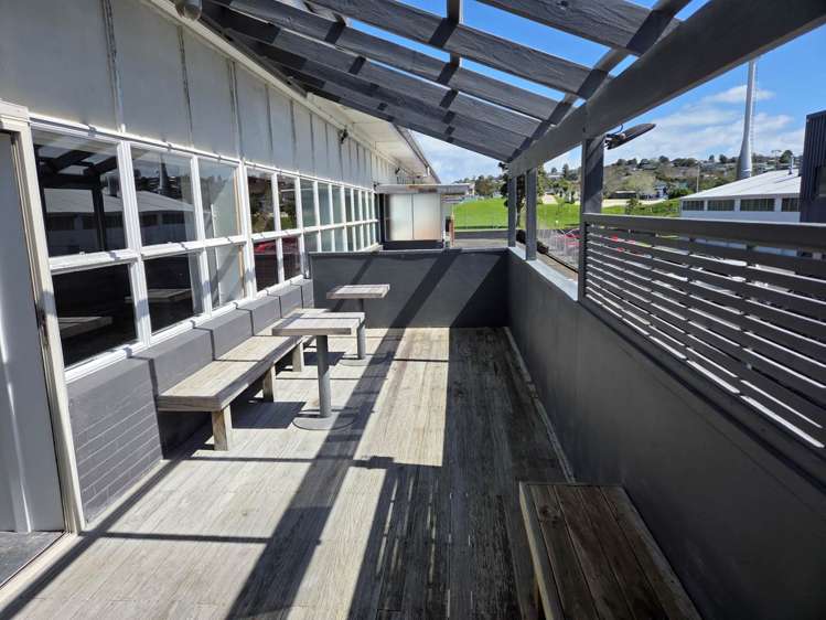 107-111 Felton Mathew Avenue St Johns_13