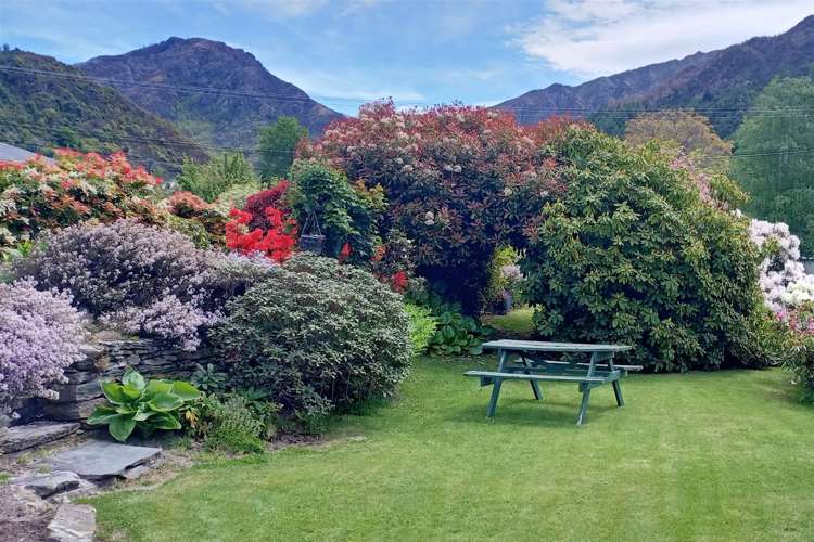 9 Denbigh Street Arrowtown_6