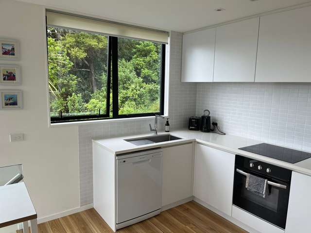 28 Lannan Road Surfdale_3