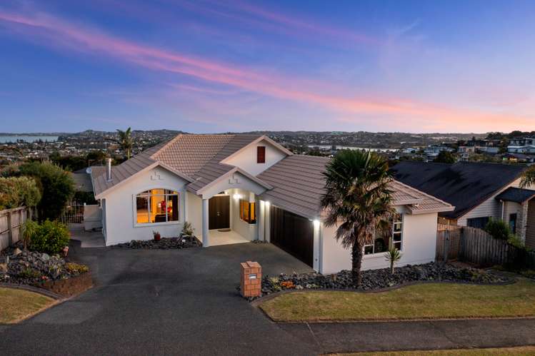 26 Savoy Road Orewa_23
