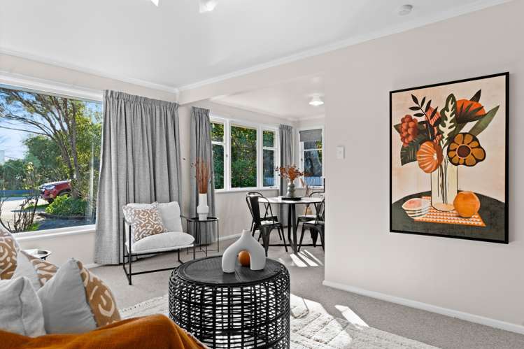 60 Totara Street Masterton_10