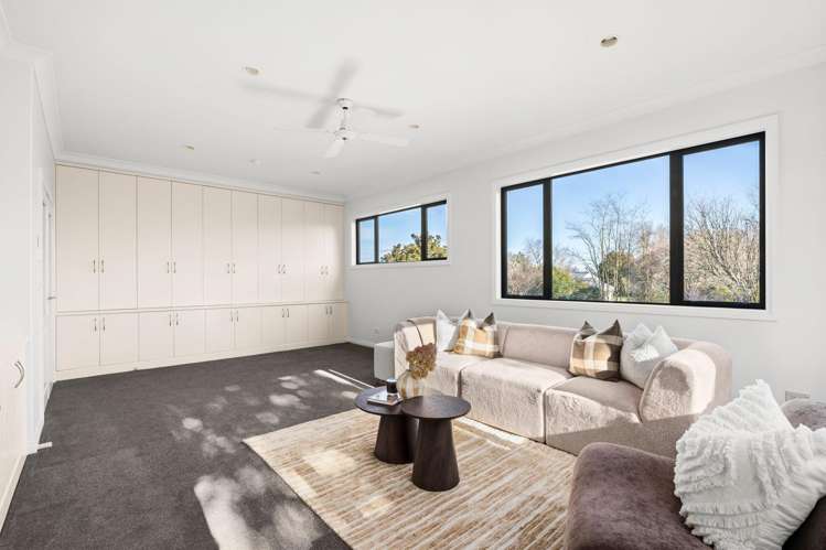 39 Cowley Drive Leamington_23