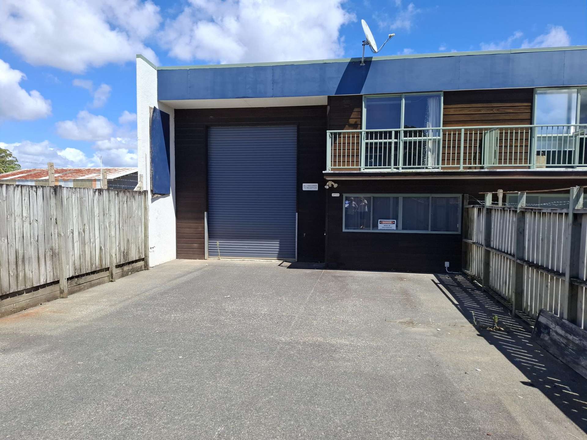 B/59 Cobham Road Kerikeri_0