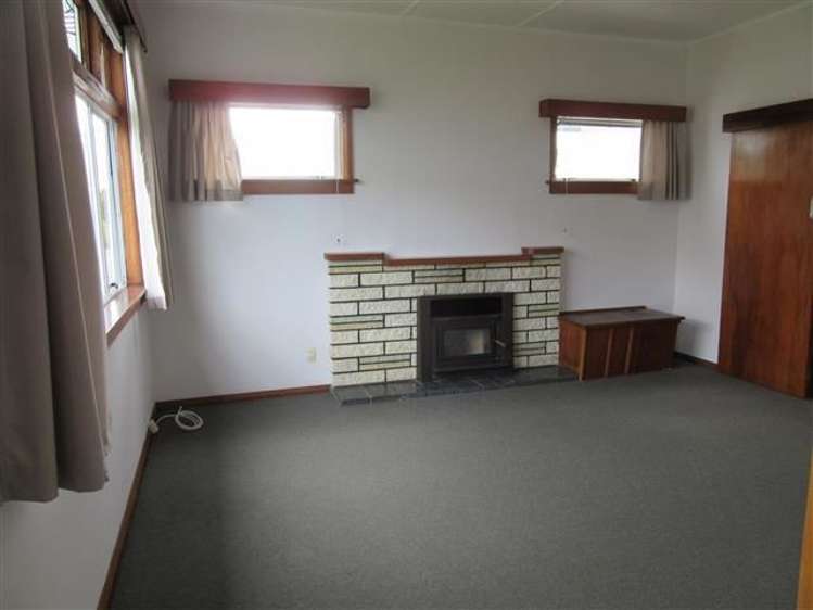 21 Huia Street Pahiatua_5