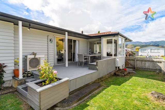 5 Harvard Grove Totara Park_2