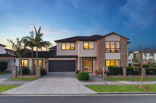 1 & 1A Ballyholey Drive Flat Bush_1