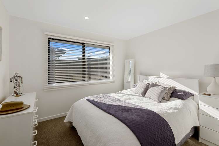 69 Tiritiri Moana Drive Pegasus_8