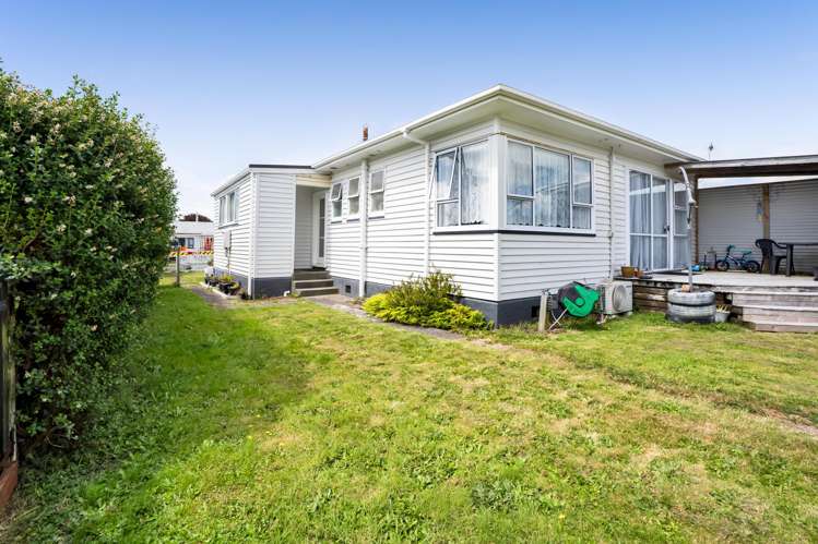 23 Achilles Street Stratford_16