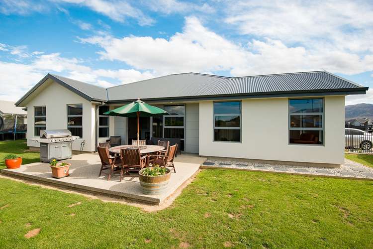 13 Stowell Drive Cromwell_1