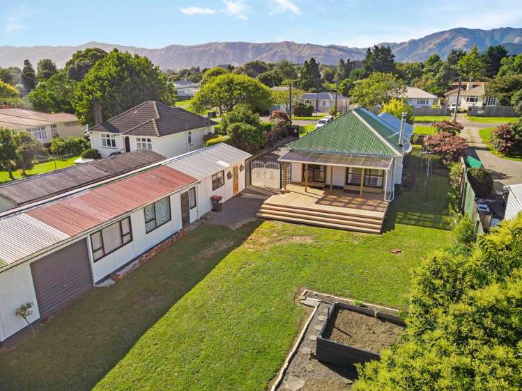 37 Whittaker Street Shannon_18