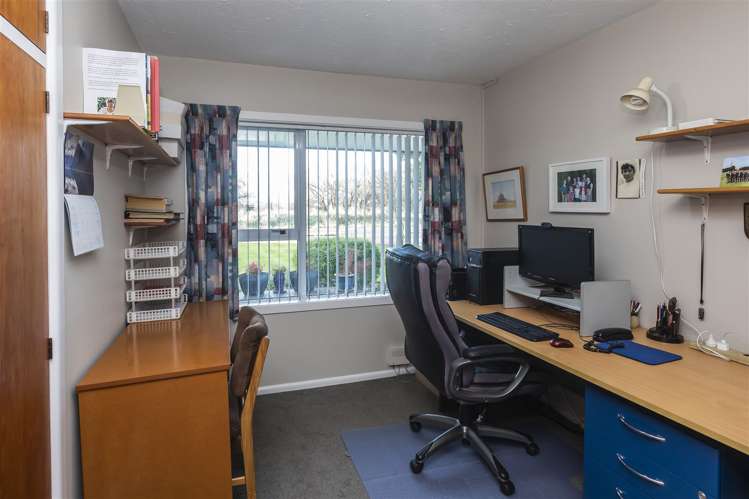 17 Adderley Terrace Kaiapoi_15