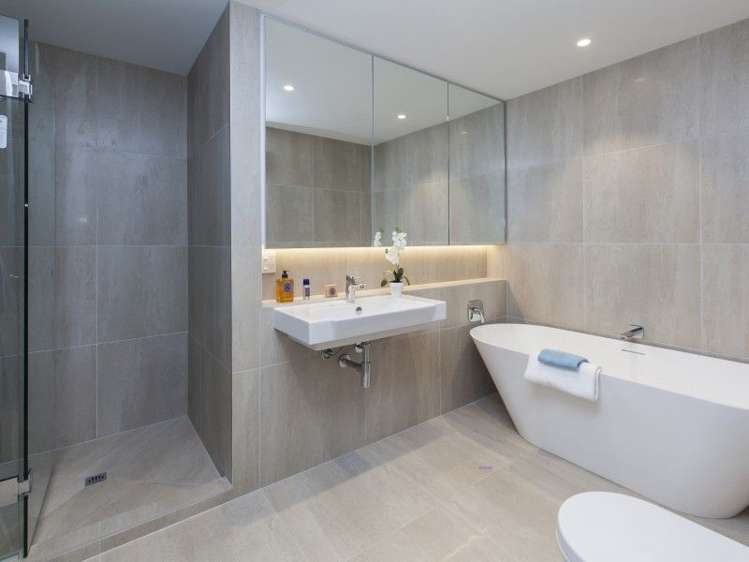 368 Durham Street North Christchurch Central_14