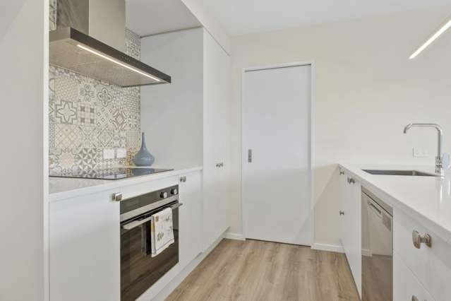 8 Magnolia Lane Mosgiel_2