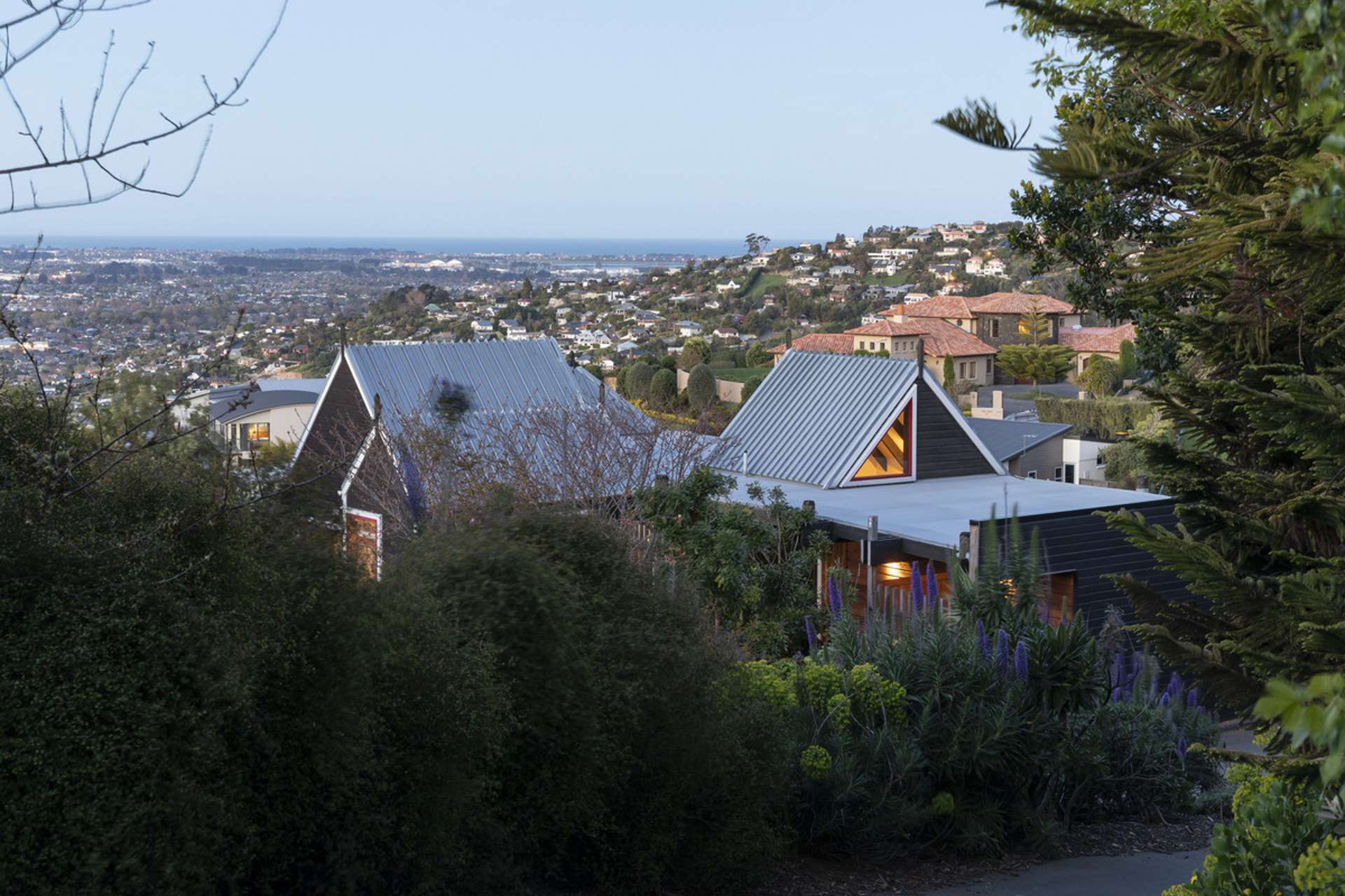 135 Kidson Terrace Cashmere_0